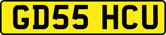 GD55HCU