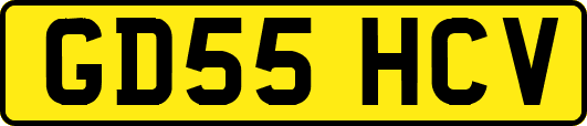 GD55HCV