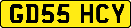 GD55HCY