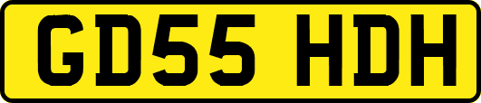 GD55HDH