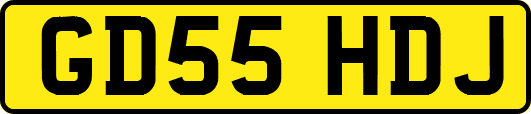 GD55HDJ