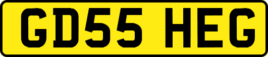 GD55HEG