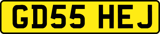 GD55HEJ