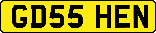 GD55HEN
