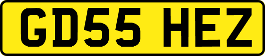 GD55HEZ