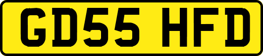 GD55HFD