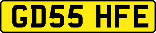 GD55HFE