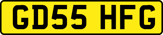 GD55HFG