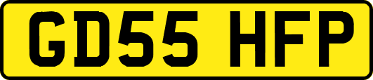 GD55HFP