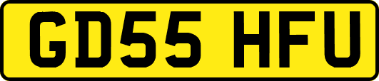 GD55HFU