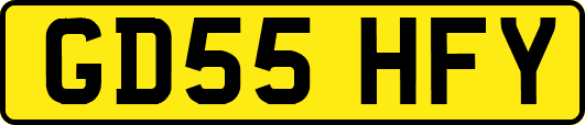 GD55HFY
