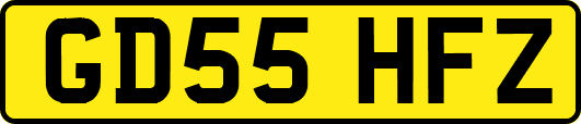 GD55HFZ