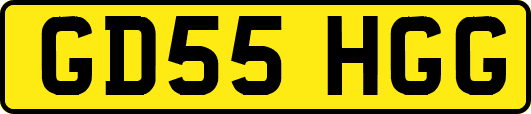 GD55HGG