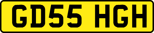 GD55HGH
