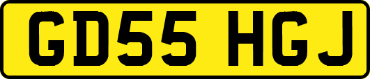 GD55HGJ