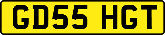 GD55HGT