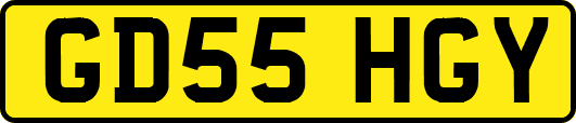 GD55HGY