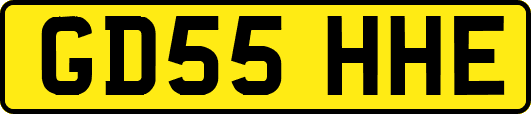 GD55HHE
