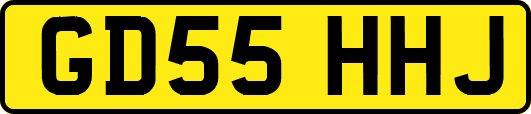 GD55HHJ