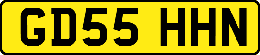 GD55HHN