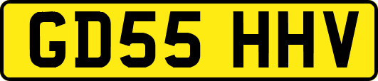 GD55HHV