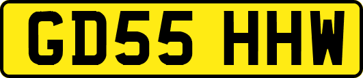 GD55HHW