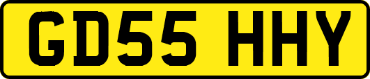 GD55HHY