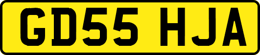 GD55HJA