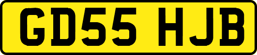GD55HJB