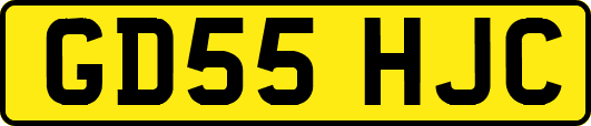 GD55HJC