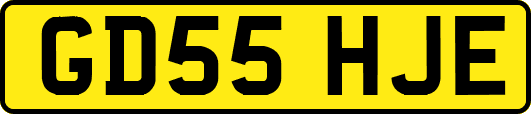 GD55HJE