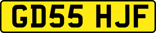 GD55HJF