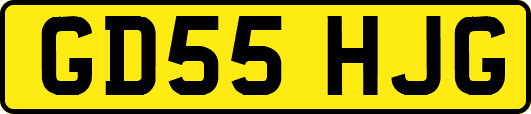 GD55HJG