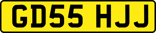 GD55HJJ