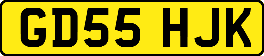 GD55HJK