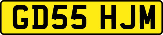 GD55HJM