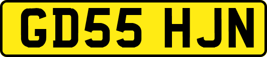 GD55HJN