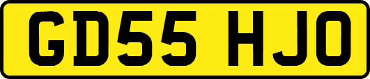 GD55HJO