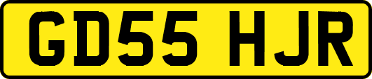 GD55HJR