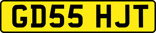 GD55HJT
