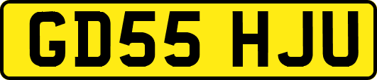 GD55HJU
