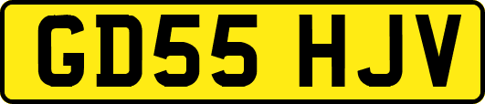 GD55HJV