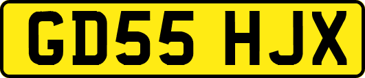 GD55HJX