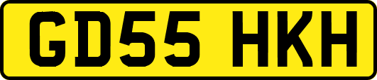 GD55HKH