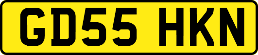 GD55HKN