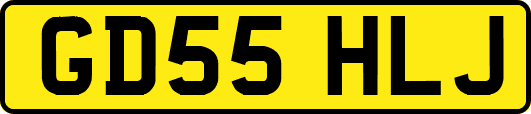 GD55HLJ