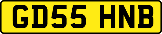 GD55HNB