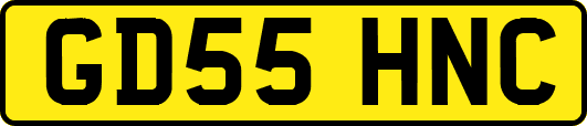 GD55HNC