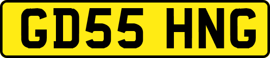 GD55HNG