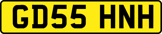 GD55HNH